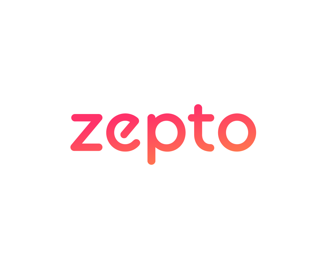 FabPad is Now Live on Zepto: Sustainable Period Care Delivered in 10 Minutes