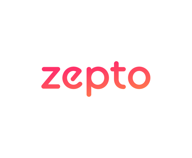 Product Guides & Updates