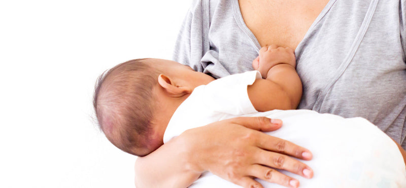 Maternity Breast Pads: A Comprehensive Guide
