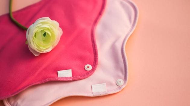 Why You Should Switch to FabPad Reusable Sanitary Cloth Pads