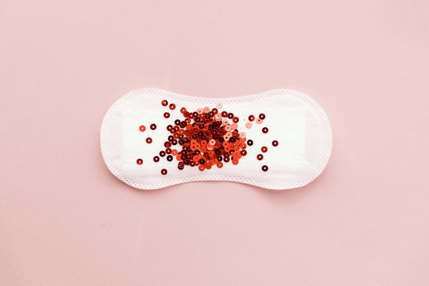 What Are the ways to handle barriers that block good menstrual hygiene for women?