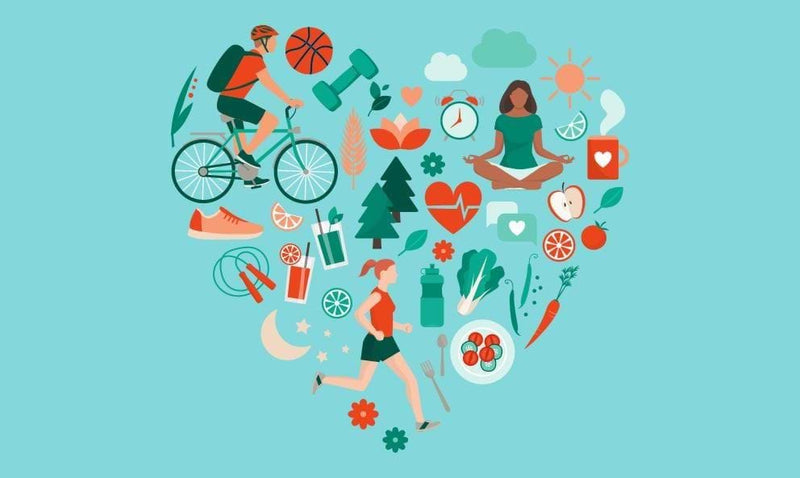 Top Feminine Hygiene Tips for 2025: Stay Fresh, Healthy, and Confident