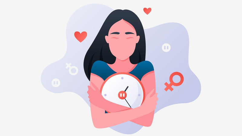 10 Tips for good menstrual hygiene