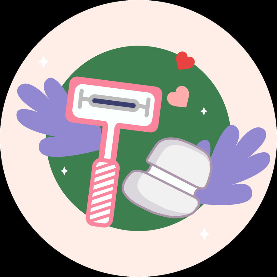 Personal Care