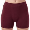 4XL / Maroon