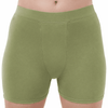 4XL / Green
