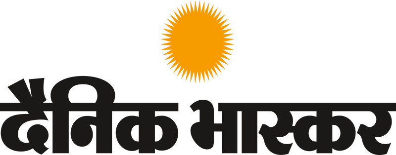 Dainik Bhaskar