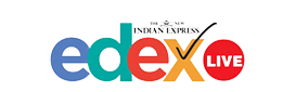 Edex Live