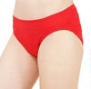 Red / X-Large