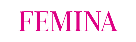 Femina