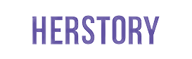 HerStory