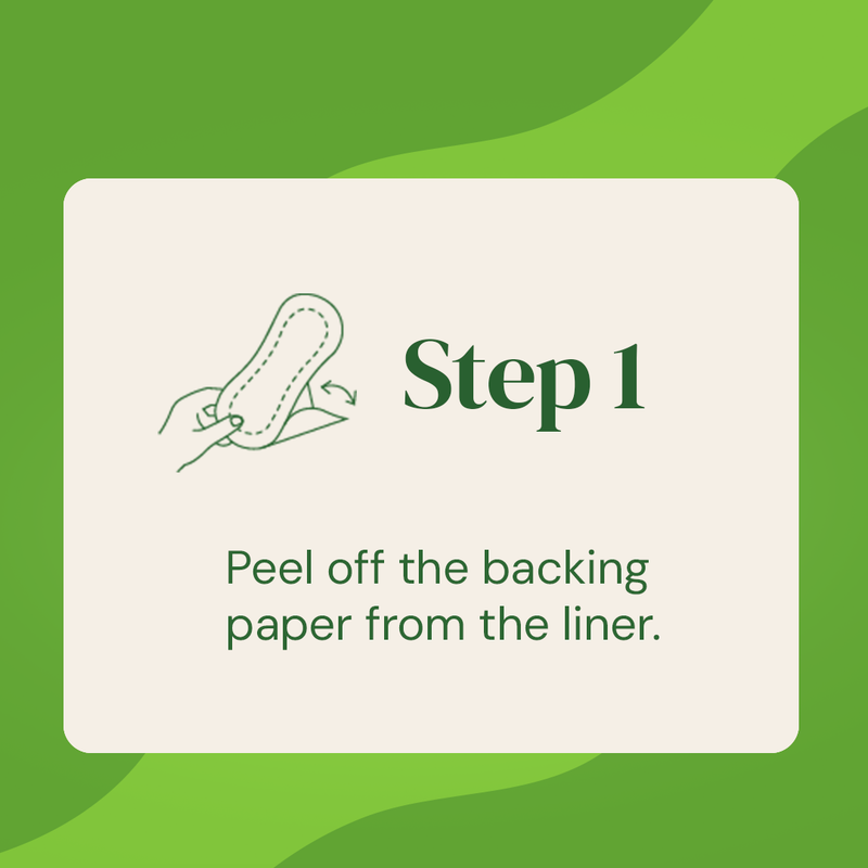 How to use
