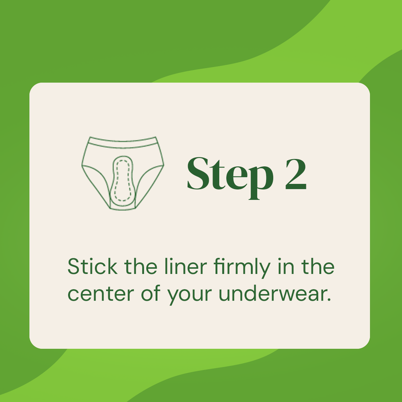 How to use