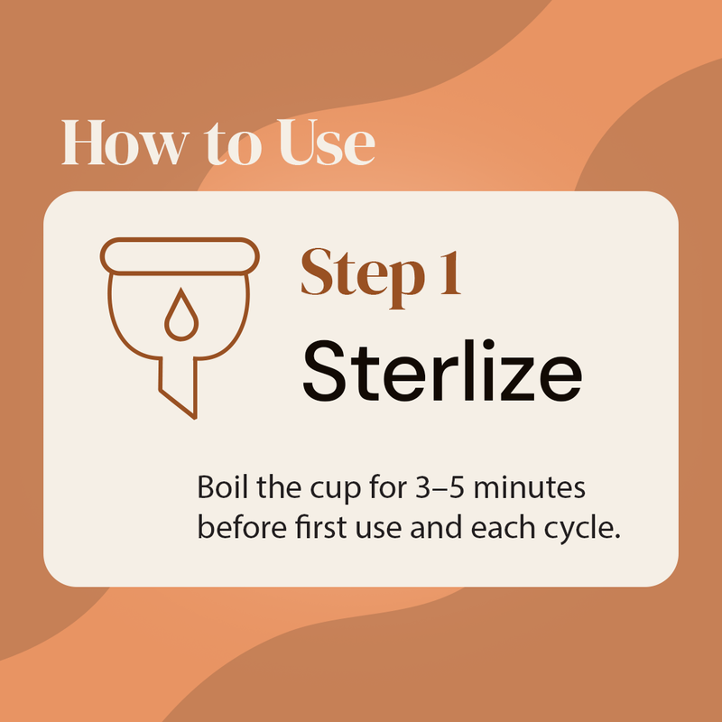 How to use