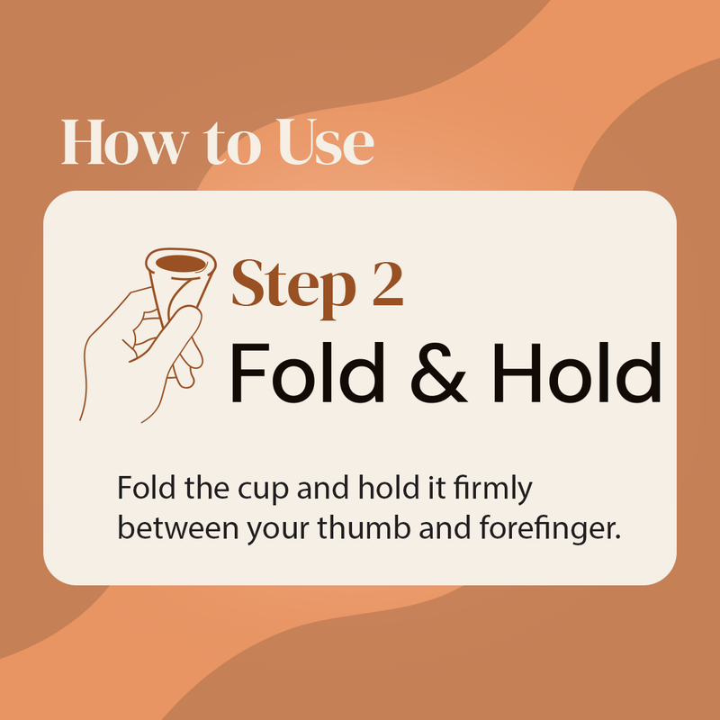 How to use