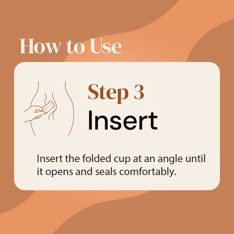 How to use