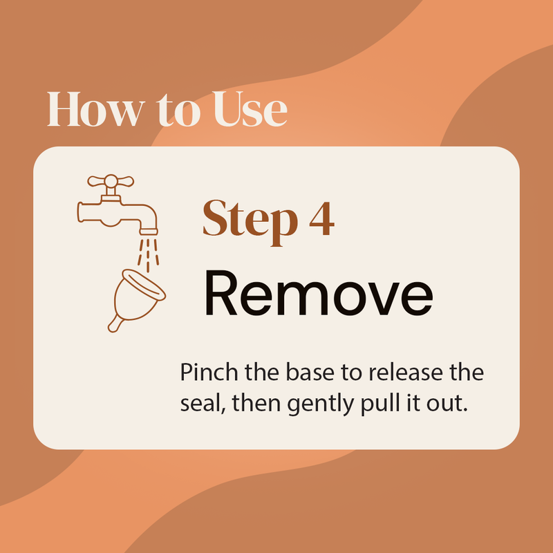 How to use