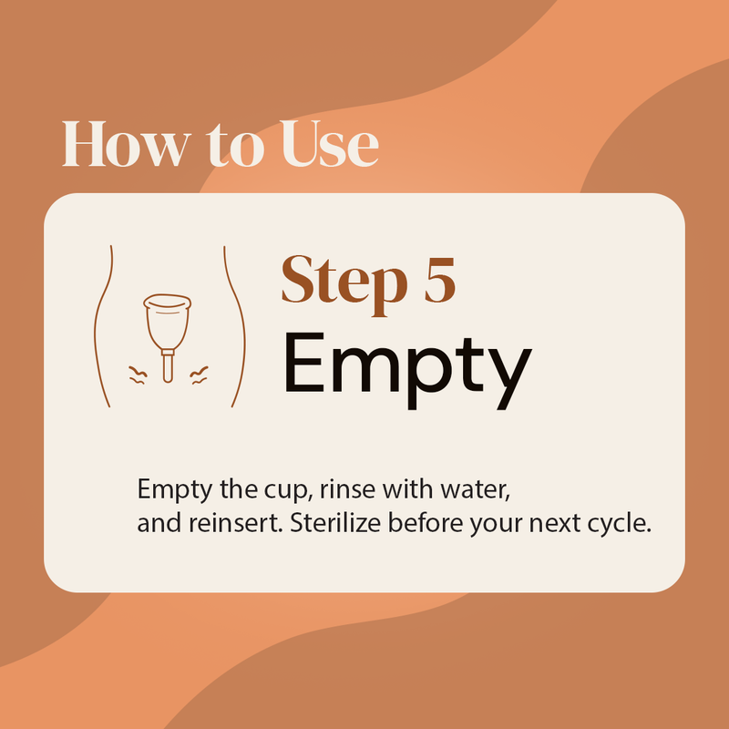 How to use