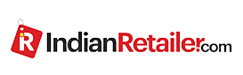 Indian Retailer