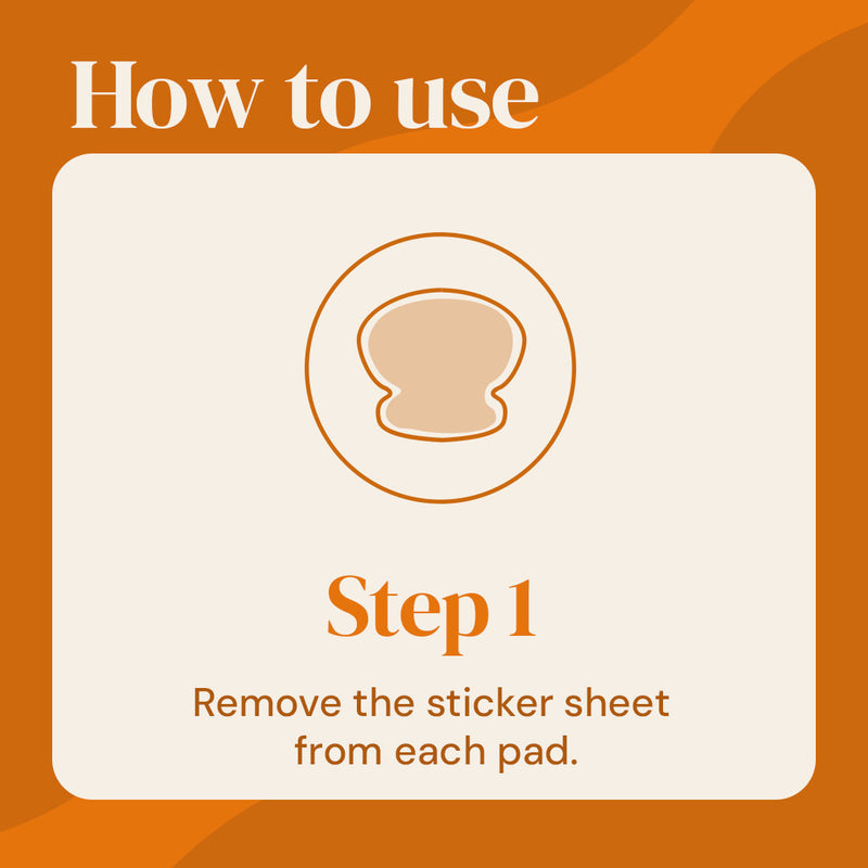 How to use