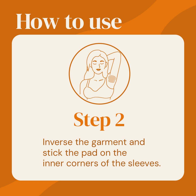How to use