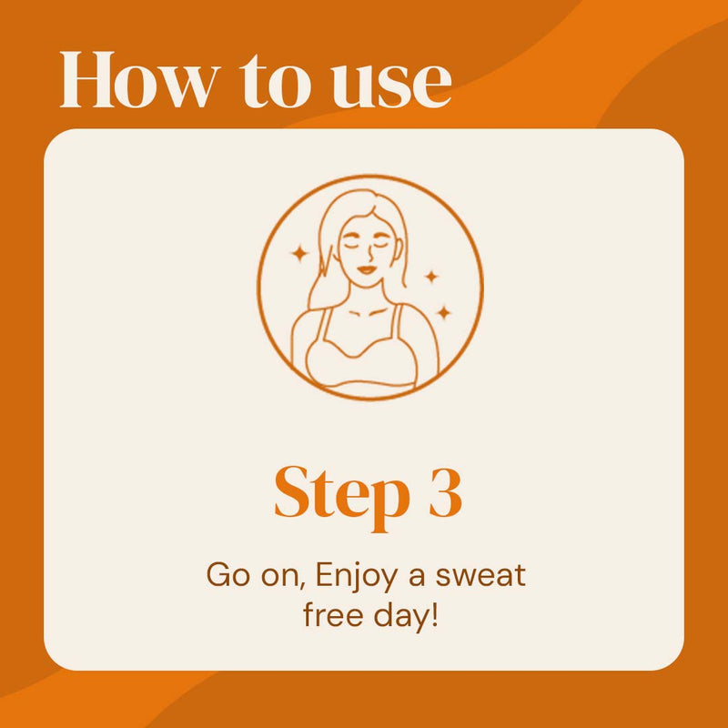 How to use