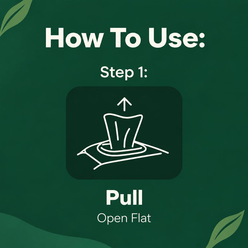 How to use