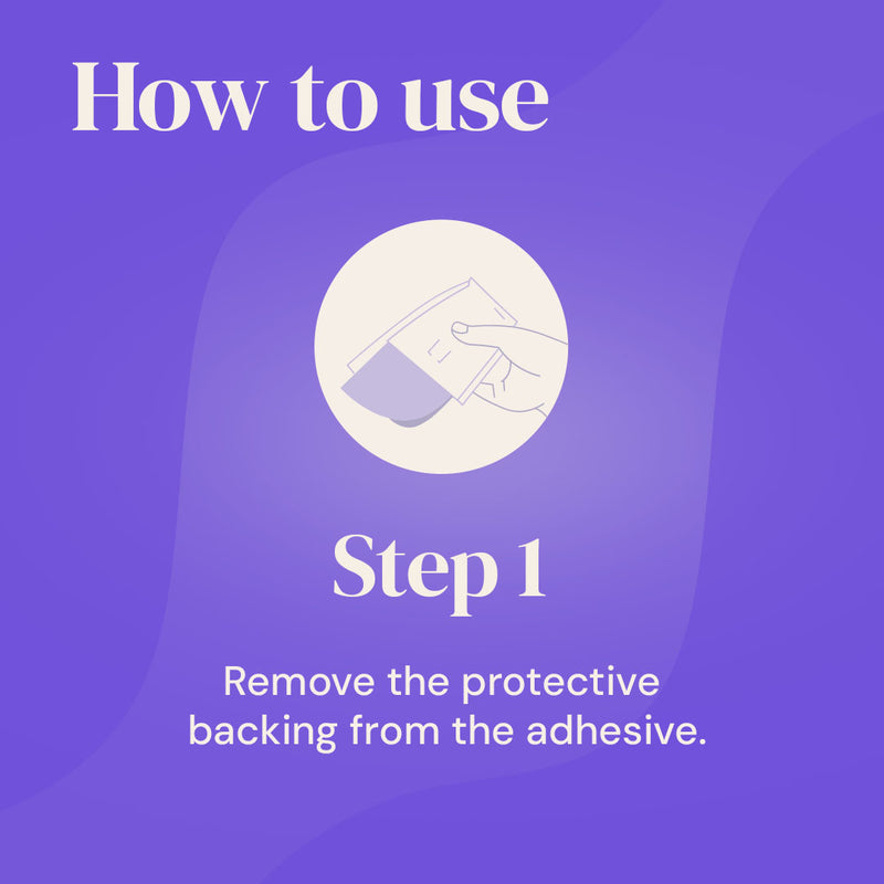 How to use