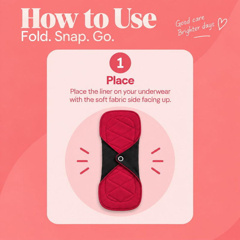 How to use