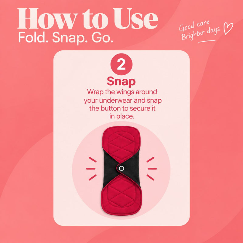 How to use