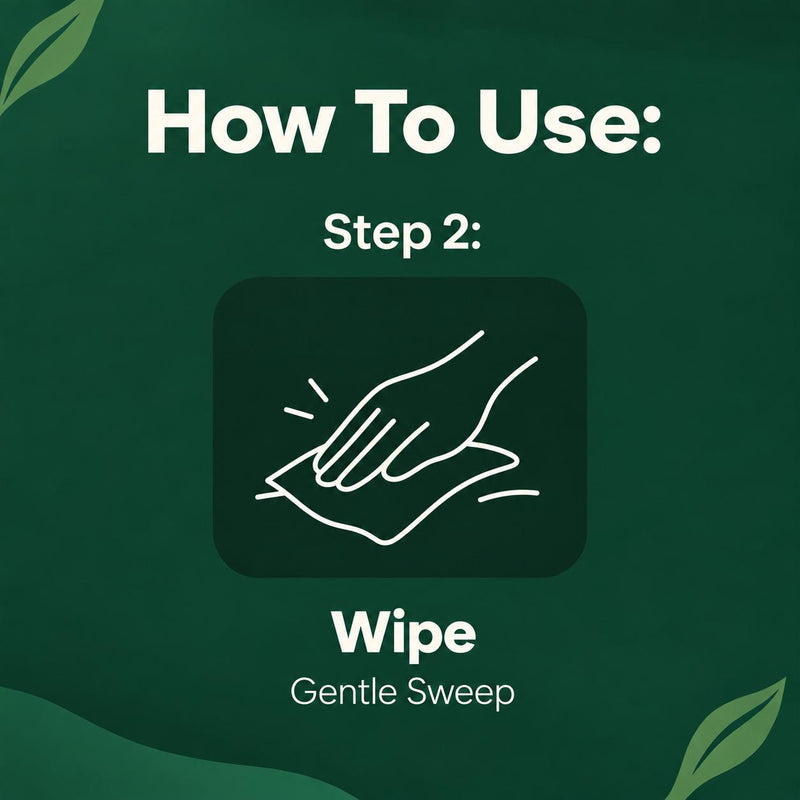 How to use