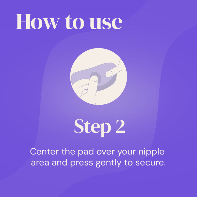 How to use