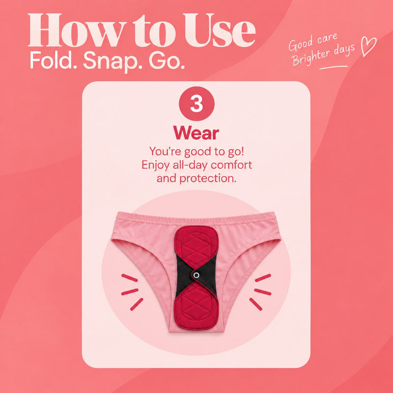 How to use