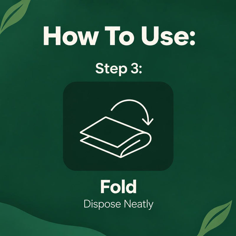 How to use