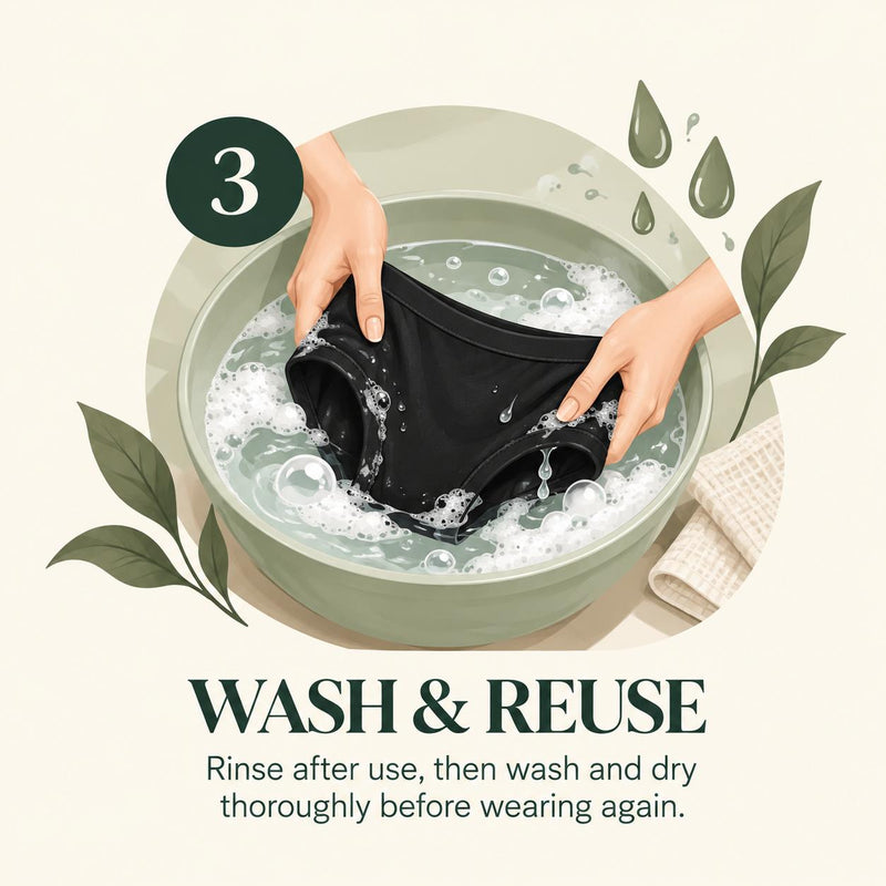 How to use