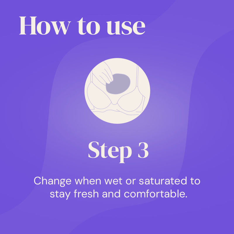 How to use