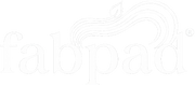 Fabpad.in