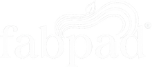 Fabpad.in