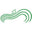 Fabpad is India’s most loved period and personal care brand. logo