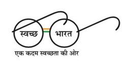 Swachh Bharat