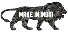 Make in India