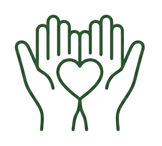 Give Back
