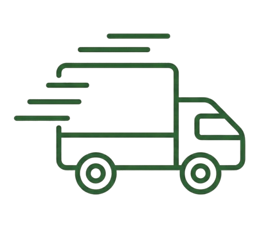 Free Shipping