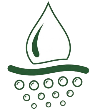 High absorbency