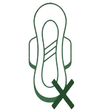 Go pad free