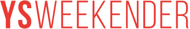 YourStory Weekender