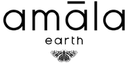 Amala Earth