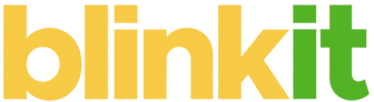 Blinkit