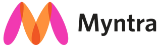 Myntra