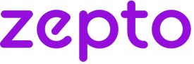 Zepto